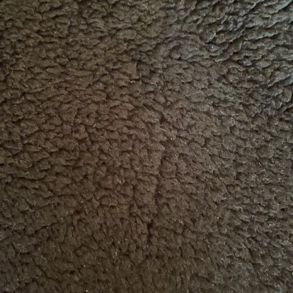 Loft NEW WITH TAGS black sweater - Picture 3 of 3